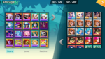 Screenshot_2020-04-12-18-14-54.png
