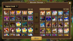 Screenshot_2020-04-12-18-26-55.png