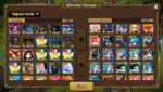 Screenshot_2020-04-12-18-27-16.png
