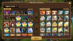 Screenshot_2020-04-12-18-27-28.png