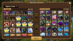 Screenshot_2020-04-12-18-27-32.png
