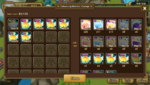 Screenshot_2020-04-12-18-27-41.png
