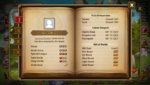 Screenshot_2020-04-12-18-27-57.png