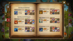 Screenshot_2020-04-12-18-28-12.png