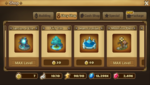 Screenshot_2020-04-12-18-28-36.png