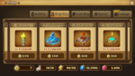 Screenshot_2020-04-12-18-28-40.png