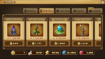 Screenshot_2020-04-12-18-28-45.png