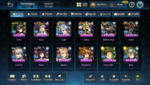 Nox_4AY0KaHfug.png