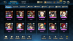 Nox_yrBIgdhZLE.png