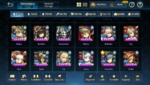 Nox_GIYGFInEkW.png