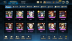 Nox_8Jnl8eZGN7.png