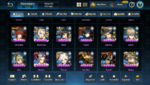Nox_Y7n4tSHdWk.png