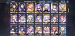 Screenshot_20200412-222441_Azur Lane.jpg