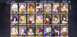 Screenshot_20200412-222428_Azur Lane.jpg