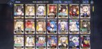 Screenshot_20200412-222422_Azur Lane.jpg