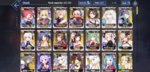 Screenshot_20200412-222416_Azur Lane.jpg