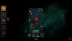 2020-04-12_2054_2.png