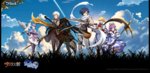 Screenshot_20200413-113241_Langrisser.jpg