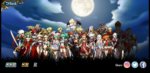 Screenshot_20200413-113254_Langrisser.jpg