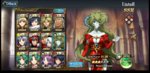 Screenshot_20200413-113410_Langrisser.jpg