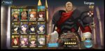 Screenshot_20200413-113421_Langrisser.jpg