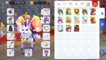 8.png