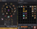 Screenshot_4.png