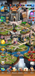 4B3B96DB-35A9-4A06-A70D-DA7E0D8D2903.png