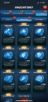 718D1B45-13C6-4221-B3D1-CAE397793962.png