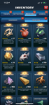 6085B9FC-D0D4-4F34-BB83-E908BBA7A148.png