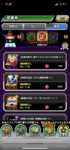70FFB7B6-B12A-4B1E-A1FB-D0BD26CF4E2E.png