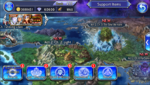 SCREEN 11 DISSIDIA.PNG