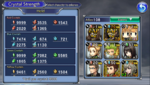 SCREEN 10 DISSIDIA.PNG