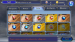 SCREEN 5 DISSIDIA.PNG