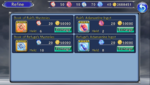 screen 9 dissidia.PNG