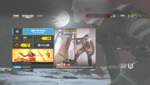 Tom Clancy's Rainbow Six  Siege Screenshot 2020.04.07 - 15.03.45.23.png