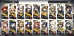 Screenshot_20200413-114910_Arknights.jpg