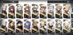 Screenshot_20200413-114918_Arknights.jpg