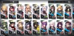 Screenshot_20200413-114932_Arknights.jpg