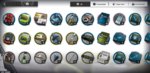 Screenshot_20200413-114956_Arknights.jpg