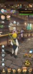 Screenshot_20200413-114926_7DS.jpg