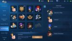 Screenshot_20200413-195921_Mobile Legends Bang Bang.jpg