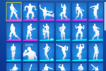dances 1.png