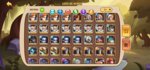 Screenshot_20200413_124950_com.droidhang.ad.jpg