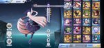 Screenshot_20200413_125559_com.tencent.tmgp.sskeus.jpg