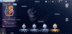 Screenshot_20200413_125647_com.tencent.tmgp.sskeus.jpg