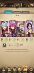 Screenshot_20200413_125214_com.netmarble.nanagb.jpg