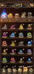 Screenshot_20200413_125227_com.netmarble.nanagb.jpg
