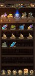 Screenshot_20200413_125236_com.netmarble.nanagb.jpg