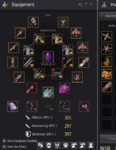 AP.png
